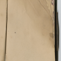 Diary of Thomas Smith